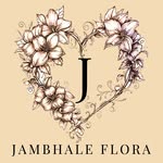 Jambhale Flora - @jambhaleflora - Instagram