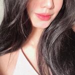 flora hanson - @florahanson974 - Instagram