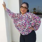 Flora Hanson - @afiahanson281 - Instagram