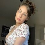 Flora Hanson - @florahanson32 - Instagram