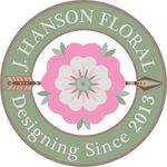 J.Hanson Floral - @jhansonfloral - Instagram
