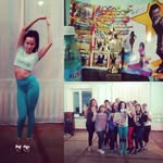 @flora_hardin786 - Instagram