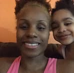 Flora Hardin - Facebook