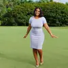flora hardin - @florahardin7 - TikTok