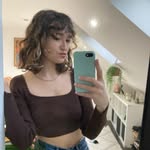 Flora Harding - @floraharding - Instagram