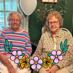 Flora Mae Hardin - Facebook