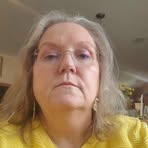 Flora T. Hardin - Facebook