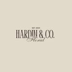 Hardin & Co. Floral - @hardin.floral - Instagram