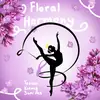 °•𝓕𝓵𝓸𝓻𝓪𝓵 𝓱𝓪𝓻𝓶𝓸𝓷•° - @floralharmonygymnastick - TikTok