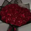 🌹 BuChEtE DiN SaTin📍 - @floral.harmony_1 - TikTok