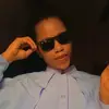 Chibaby Flora Harmon - @bekee70 - TikTok