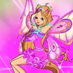 Flora 💗🌸🌺🕊 - @harmonix_sweet_flora - Instagram
