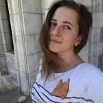 Flora Angelo - @floraharmonyvista - Instagram