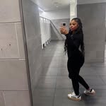 Flora Barbara Harmon - @florabarbaraharmon - Instagram