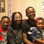 Flora Harmon - @floharmony7 - Instagram