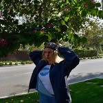 Flora Harmon - @ms.kazakov896873 - Instagram