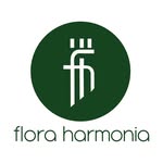 Flora Harmonia - @floraharmonia_ - Instagram