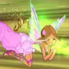 Flora Harmonix 🌿🍃🌱 (WinX🦋) - @floraharmonix2010 - TikTok