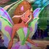 flora! - @harmonixflora.vsp - TikTok