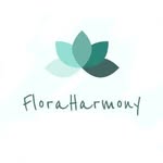 Flora Harmony - @_floraharmony_ - Instagram