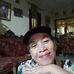 Flora Horman - Facebook