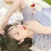 floraharmony5 - @floraharmony5 - TikTok