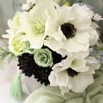 Floral Harmony - @floral.harmony - Instagram