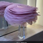 Floral Harmony - @floral.harmony.desine - Instagram