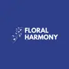 Floral Harmony - @floralharmon - TikTok