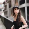 Floral Harmony's06 - @floraharmony06 - TikTok