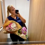 Frida - @floraharmoni - Instagram