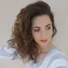 harmonie flora - @harmonie.flora - TikTok