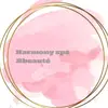 Harmoniespaflorapark - @harmoniespaflorap - TikTok