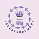 lX-harmonny💖 - @floral9harmony - Instagram