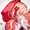xXParadise_WomanXx - @harmony_flora5 - TikTok