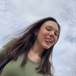 ⭑ flora ⭑ - @_flora.harper - Instagram