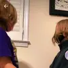 _Flora.Harper_ - @_flora.harper_ - TikTok