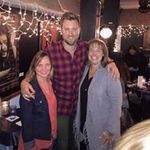 Amy Flora Harper - @amyharper73 - Instagram
