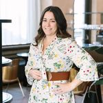 Andrea Gray Harper - @grayharperflorals - Instagram
