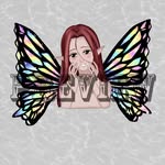 Flora🤍 - @flora_harper001 - Instagram