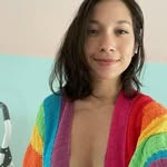 @flora_harper366 - Instagram