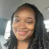 Flora Harper4040404 - @florahaarper - TikTok