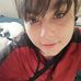 Flora Harper - Facebook
