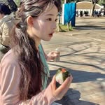 Flora Harper - @floraharper99987 - Instagram