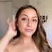 Flora Harper - Facebook