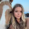 Flora Harper - @floraa.harperr1 - TikTok
