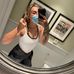 Flora Harper - Facebook