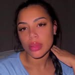 Flora Harper - @miller_lovely23 - Instagram