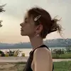 flora harper - @flora_harper0 - TikTok