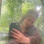 Flora Harper - @thed00ra_ - Instagram